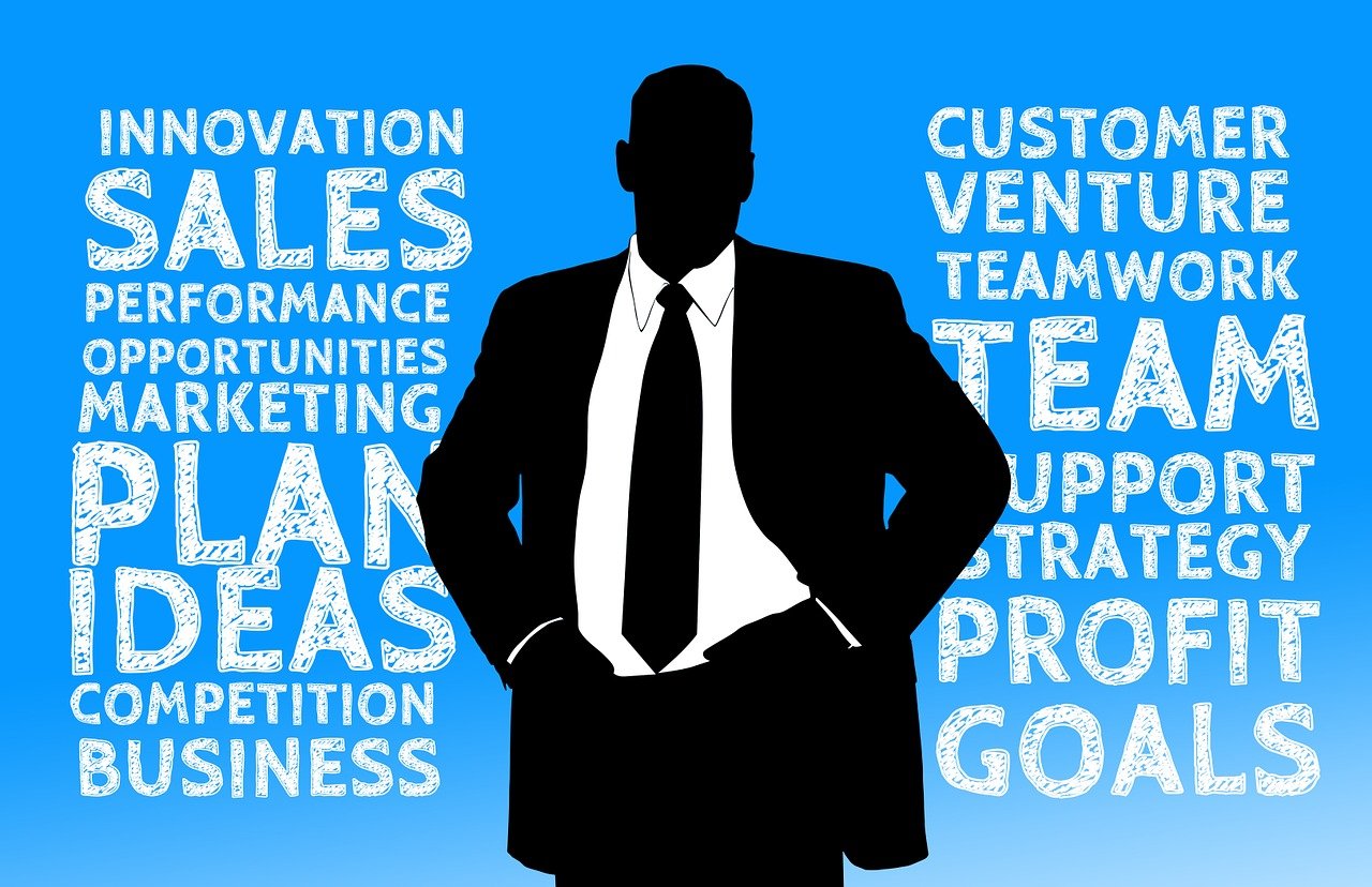 奧拉蛋新動(dòng)態(tài)，引領(lǐng)未來(lái)的創(chuàng)新力量重磅來(lái)襲！