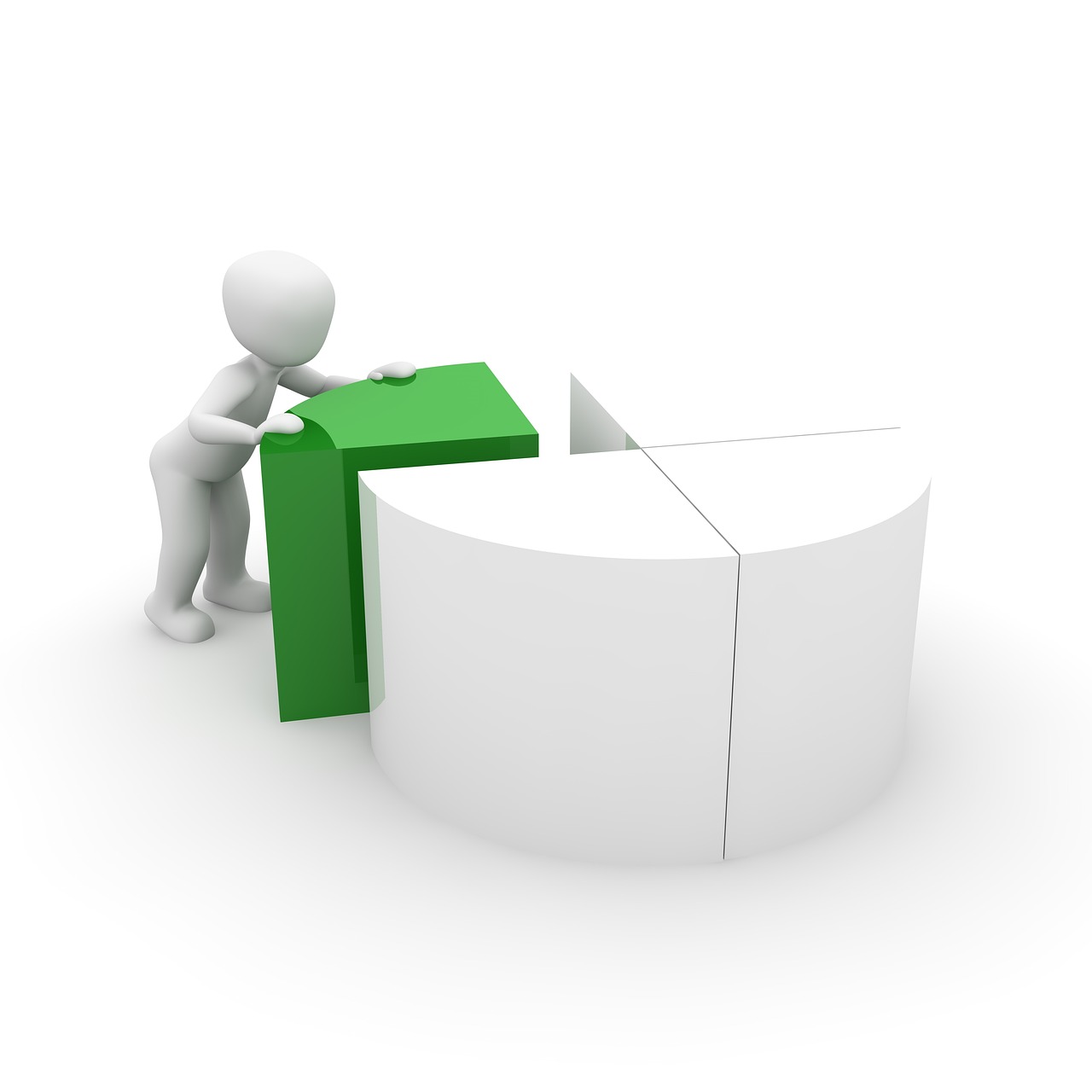 最新經(jīng)濟(jì)體制動(dòng)態(tài)，探索與前瞻發(fā)展之路