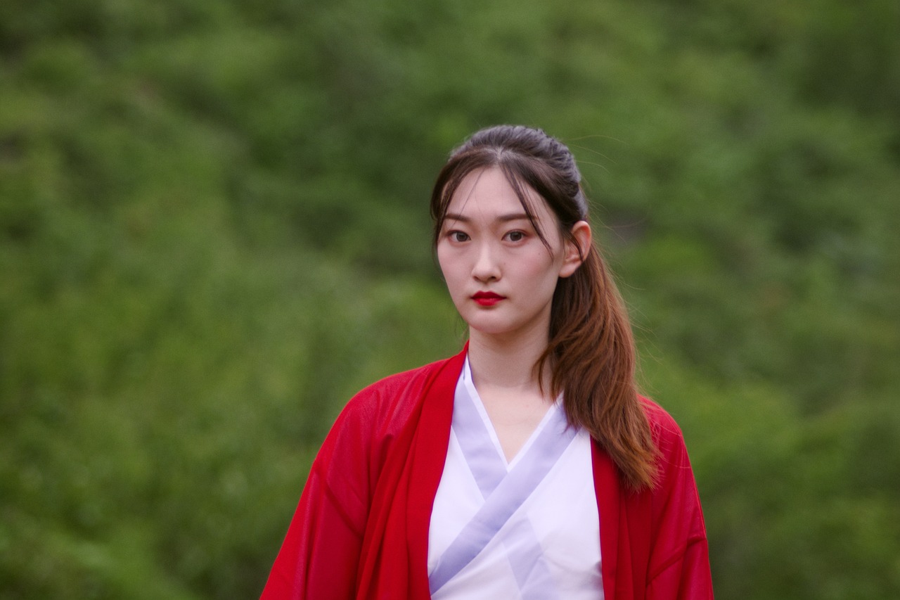 武打演員王玨，銀幕上的英勇傳奇人物