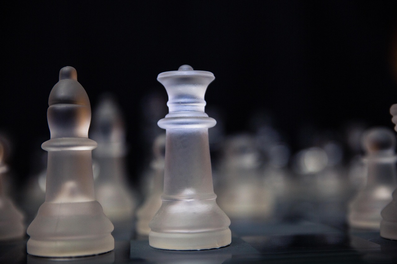 棗杠子酒價格深度解析，市場趨勢與影響因素探討