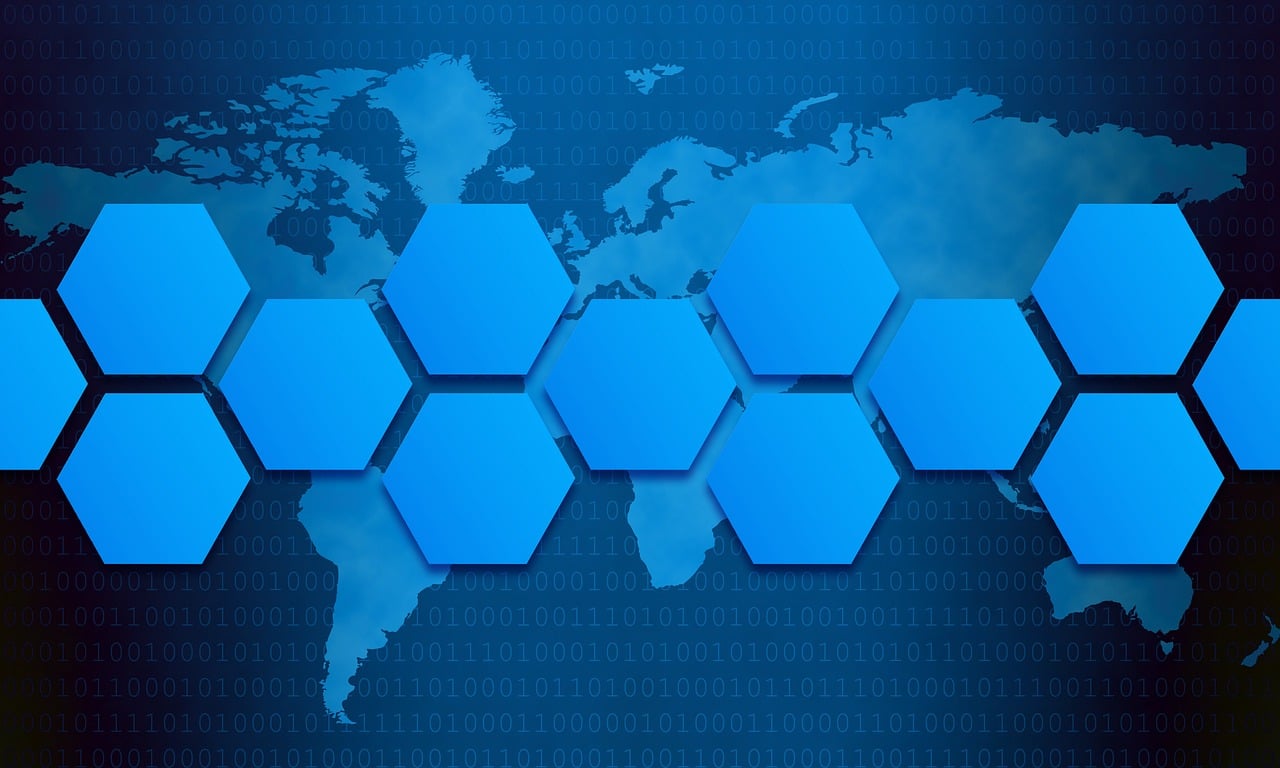 世運電路引領(lǐng)行業(yè)變革，邁向未來科技前沿的最新動態(tài)