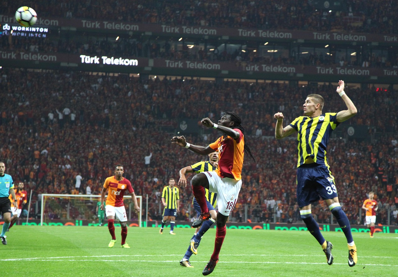 國(guó)足比賽時(shí)間，熱血交匯的期待之戰(zhàn)