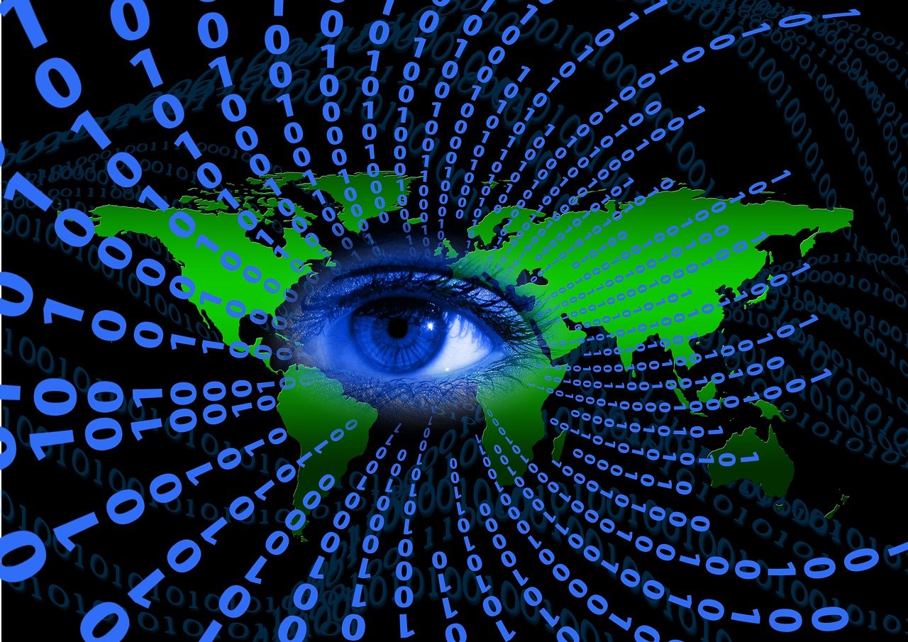 巴西最新病毒，全球關(guān)注下的防控挑戰(zhàn)與焦點(diǎn)