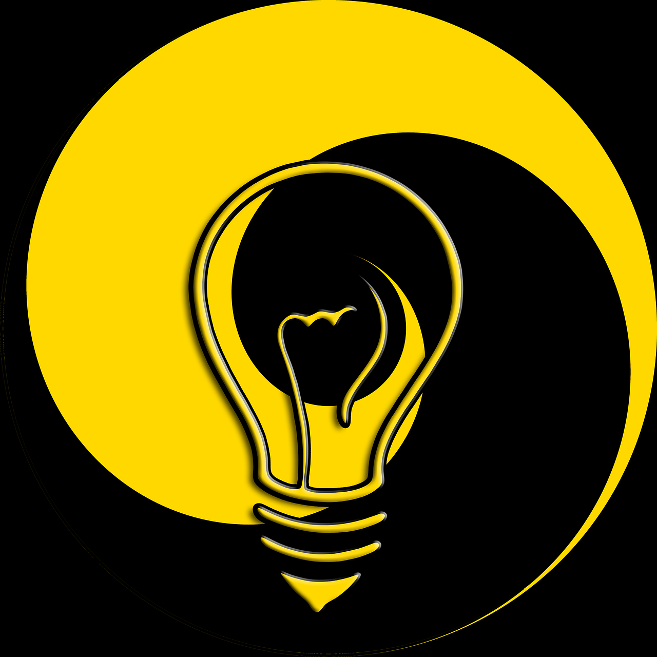 最新創(chuàng)意盤點，激發(fā)無限創(chuàng)意靈感，引領(lǐng)創(chuàng)新浪潮