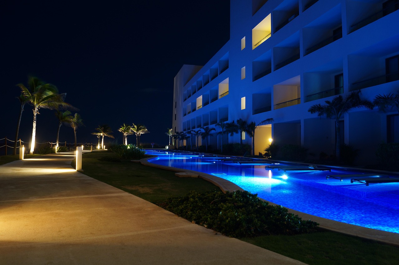 達(dá)州橋?yàn)匙钚聞?dòng)態(tài)，城市發(fā)展與人文魅力的交融