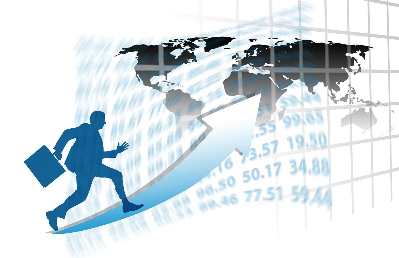 大智慧股票股吧，探索股市的智慧之旅