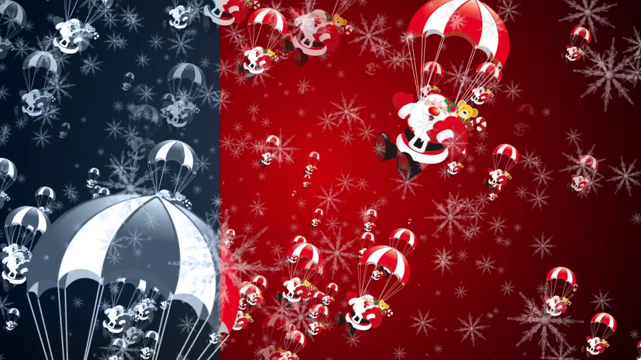 雪中悍刀行動漫，英勇之旅啟程