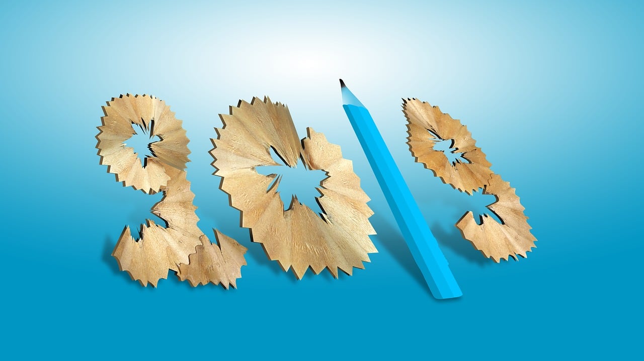 景東房價(jià)動(dòng)態(tài)，市場走勢、影響因素與未來展望