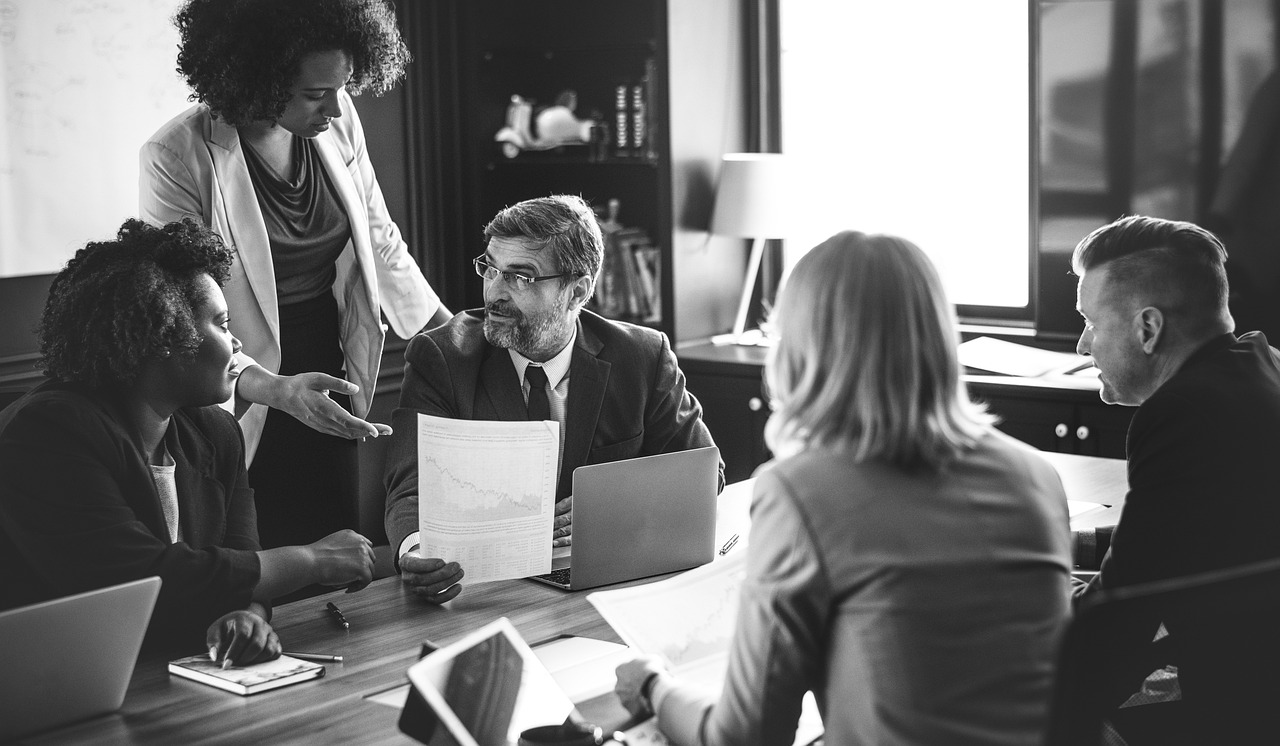 澳籍女子最新動態(tài)，全球多元視角聚焦澳籍女性資訊