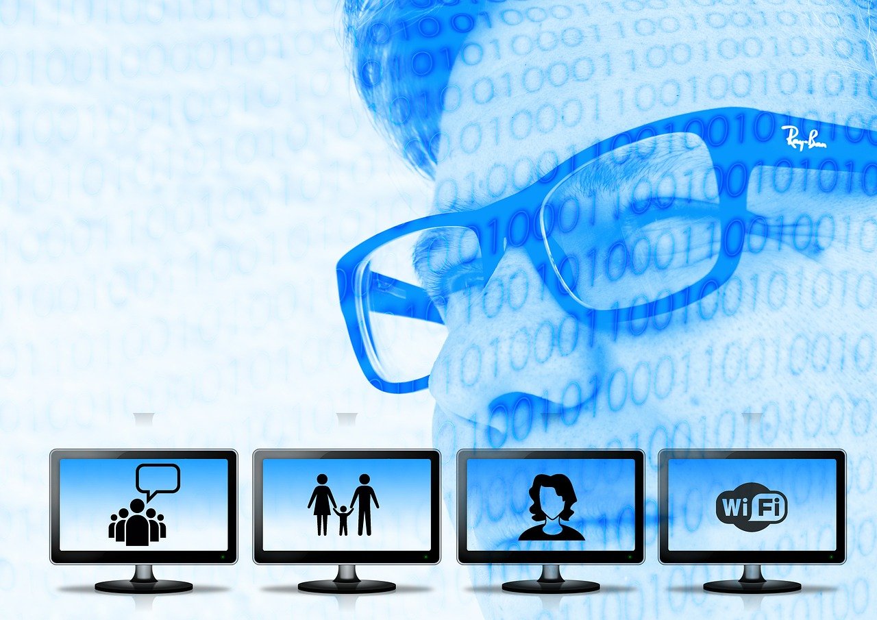 上海普天最新動態(tài)，科技創(chuàng)新引領(lǐng)，助力數(shù)字經(jīng)濟(jì)發(fā)展