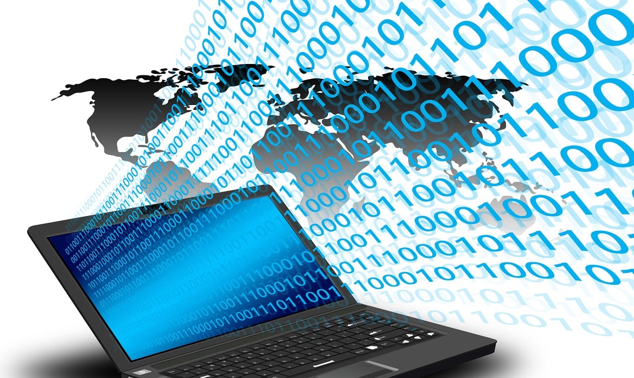 歐派上市代碼揭秘，家居行業(yè)的資本市場探索之路