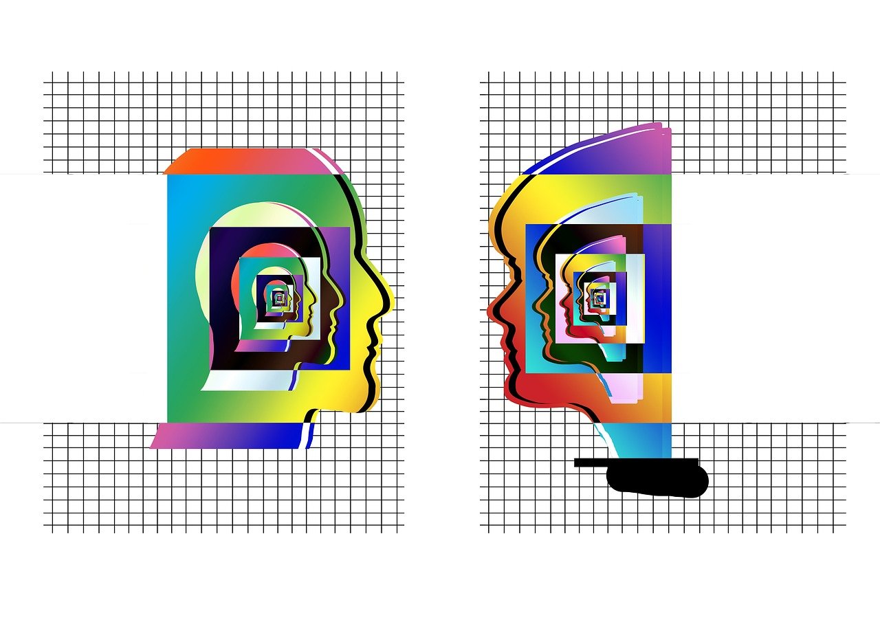 2025年4月 第255頁