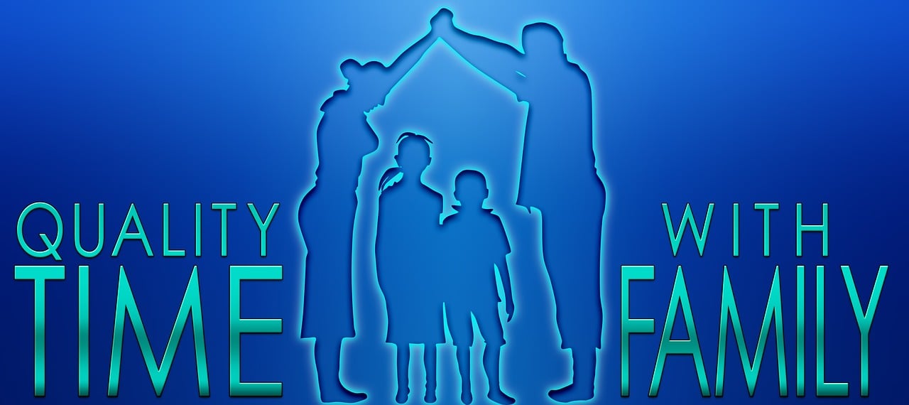 2025年4月 第254頁(yè)