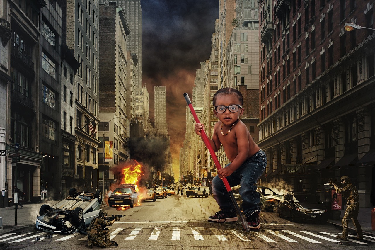 蝙蝠俠最新形象重塑，超越黑暗，光明守護者的嶄新篇章