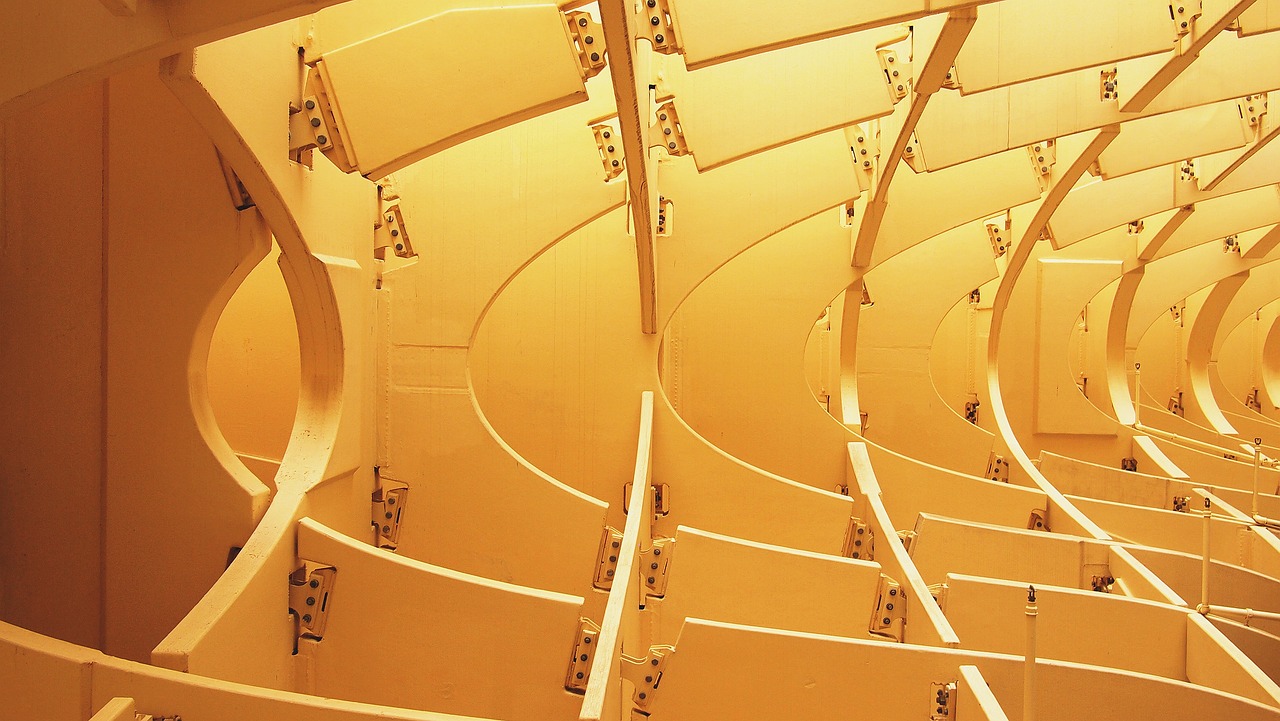 中手游上市，游戲產(chǎn)業(yè)邁入新紀(jì)元，里程碑式事件重磅揭曉！