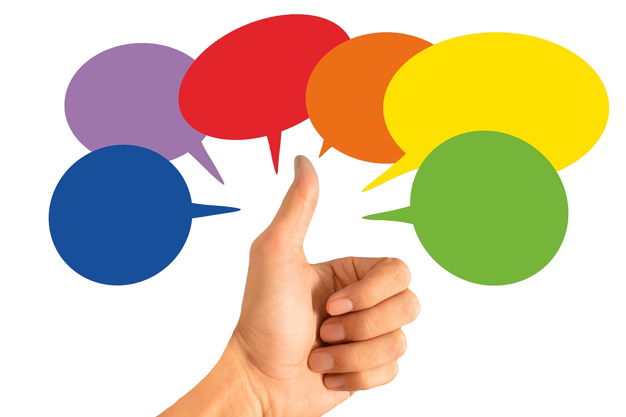 2017最新溫馨說(shuō)說(shuō)分享，生活中的點(diǎn)滴溫暖