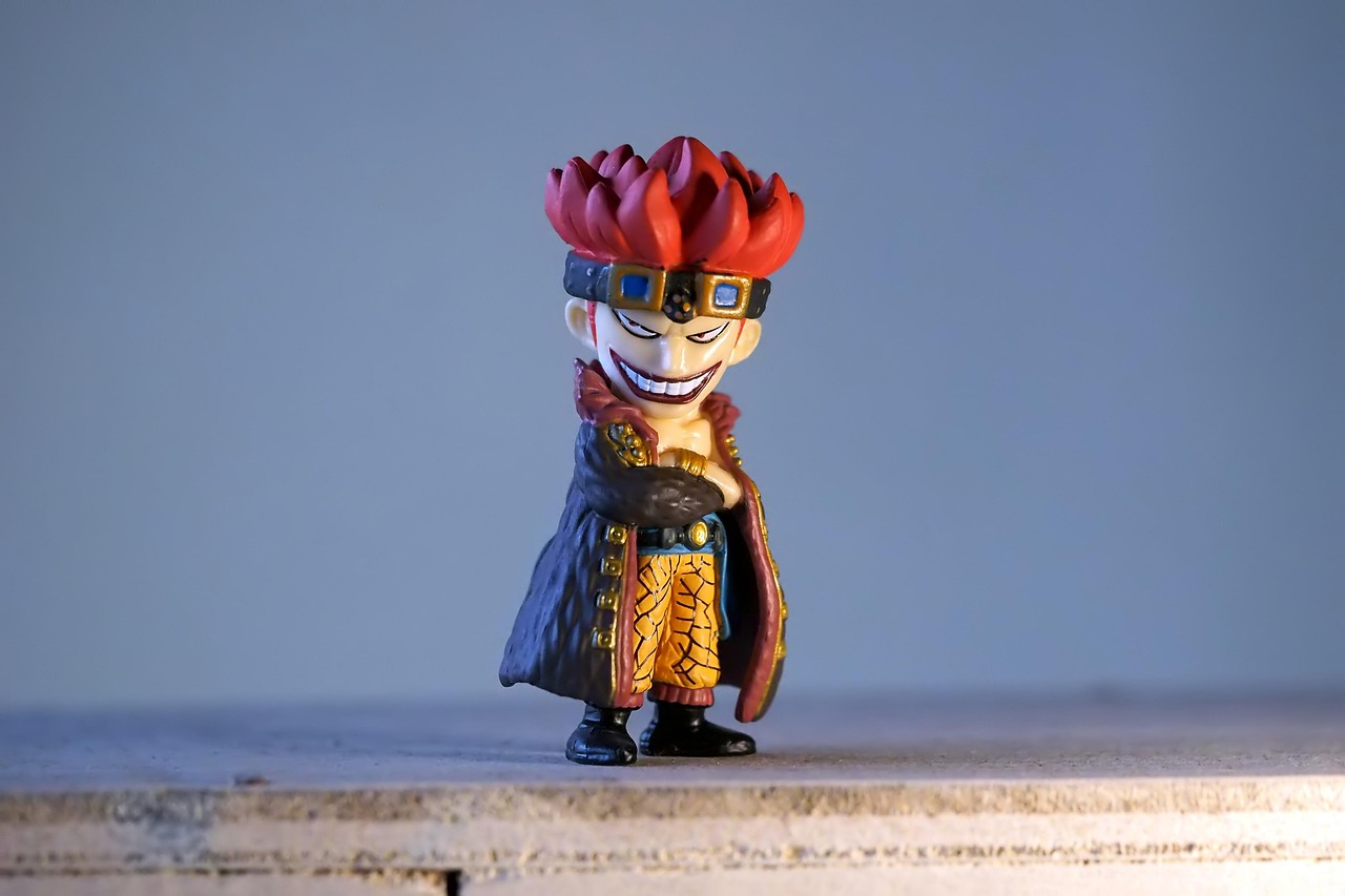 關(guān)于我們 第712頁(yè)