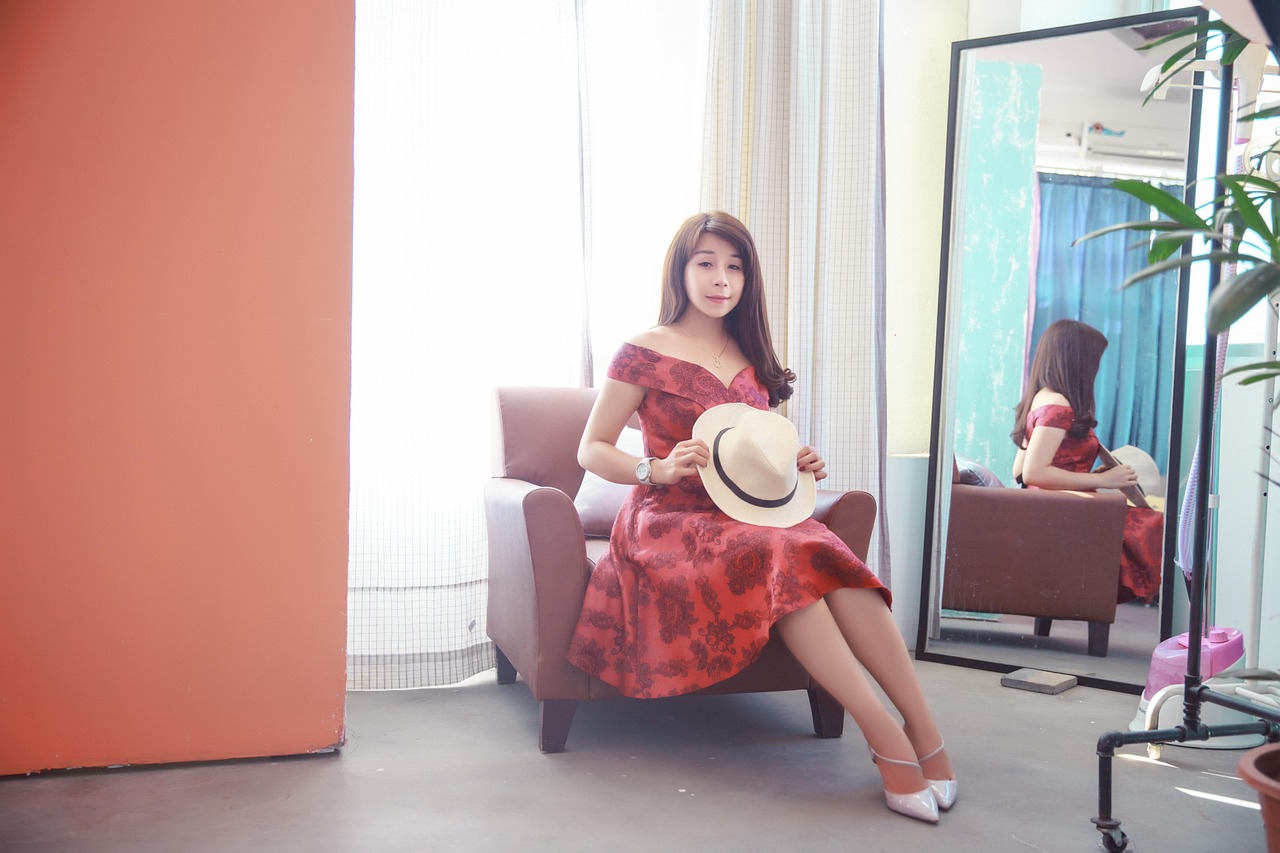 探索日本傳統(tǒng)藝術嶄新魅力的最新梅麻呂