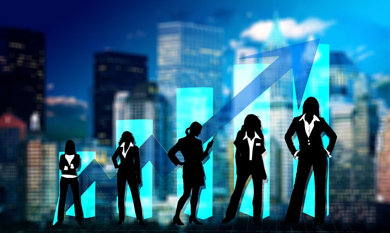 而立之年演員表，探尋人生的黃金時(shí)代