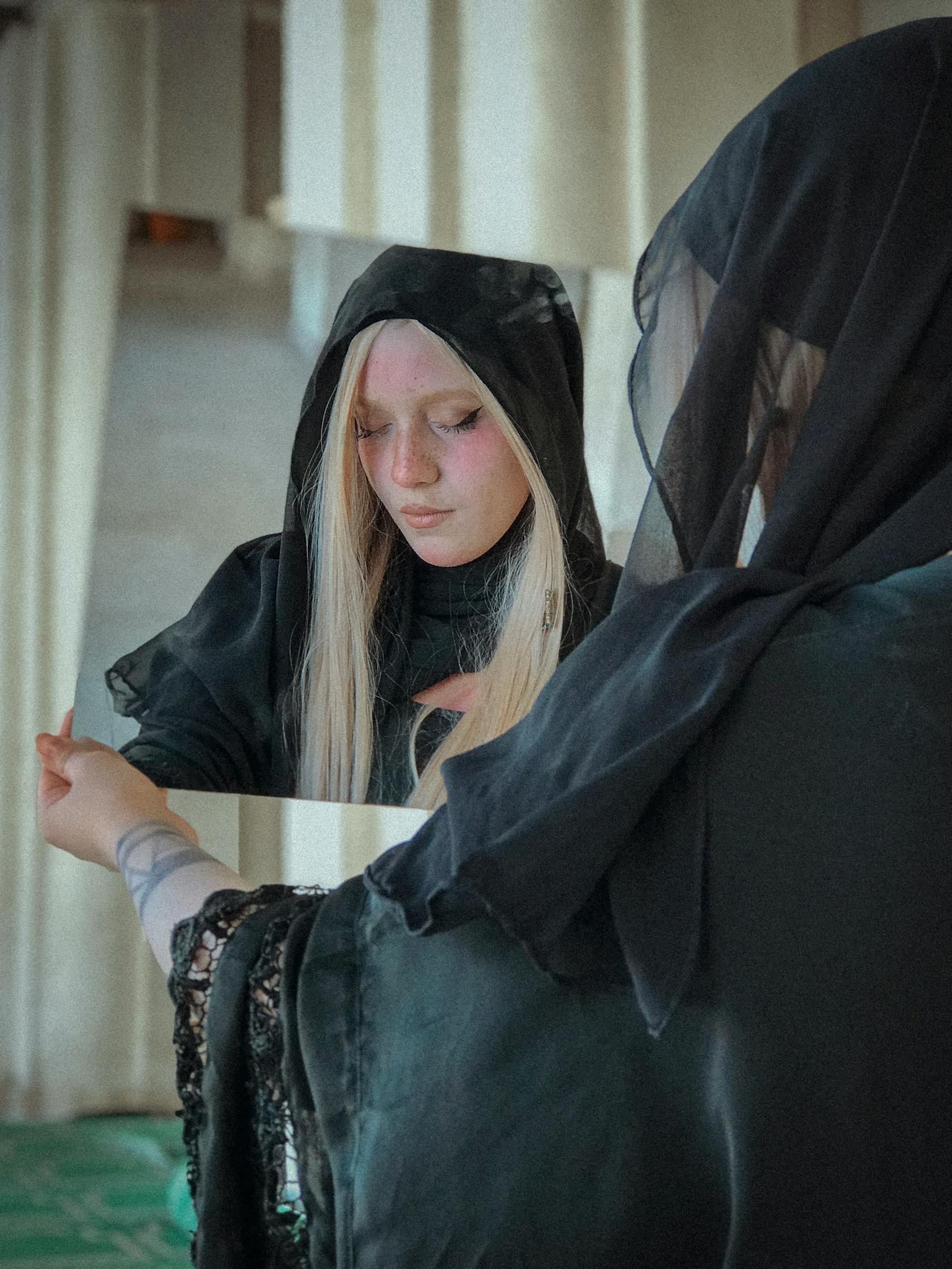 2025年4月 第235頁