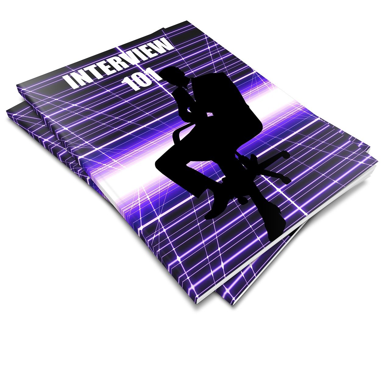 漳浦最新職位招聘動(dòng)態(tài)與就業(yè)市場分析，把握職業(yè)機(jī)遇，洞悉市場趨勢