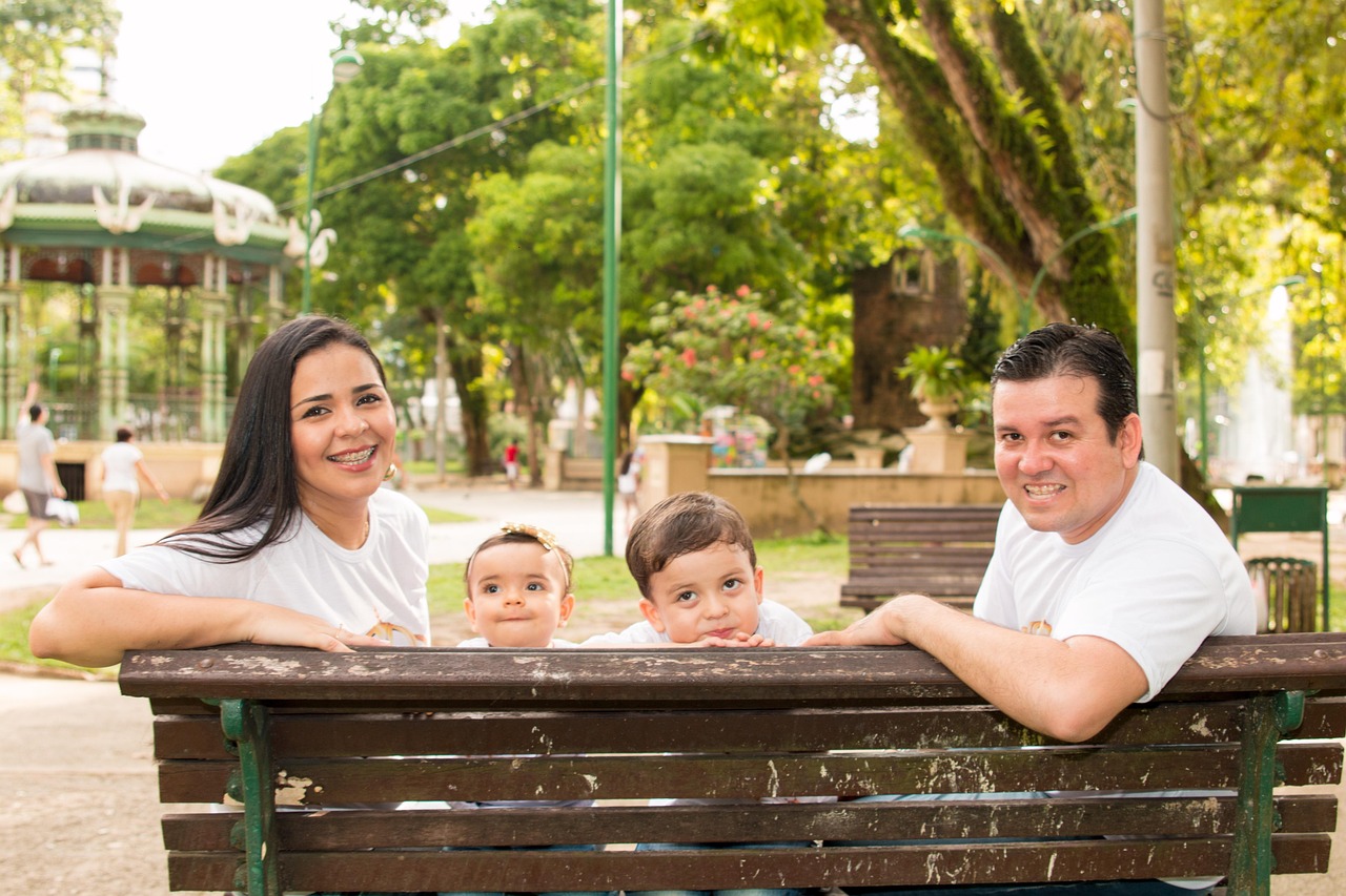 2025年4月 第231頁(yè)