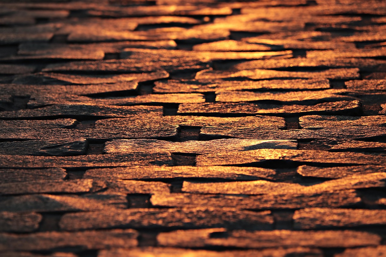 何必想太多 第23頁