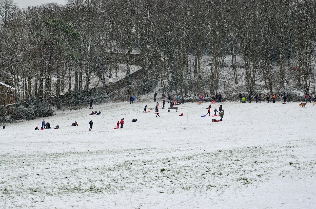 景寧疫情動(dòng)態(tài)，堅(jiān)定信心，共抗疫情