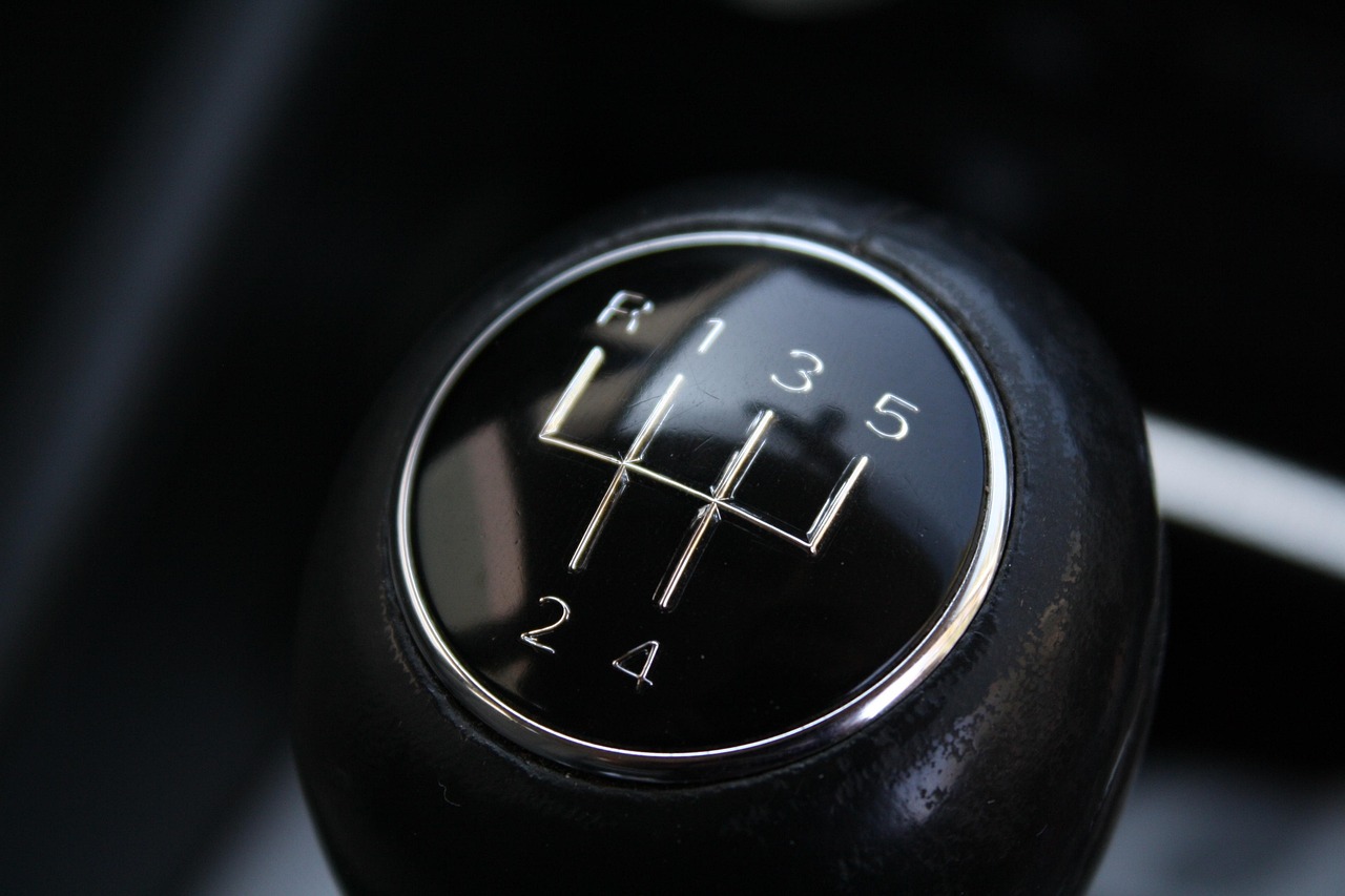 奧迪A3價(jià)格表及市場表現(xiàn)深度解析與全面分析