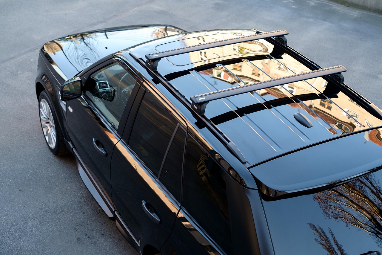 豐田新車上市引領(lǐng)市場新潮流，引領(lǐng)汽車市場新趨勢