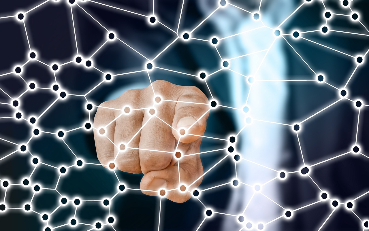 2025年4月 第219頁(yè)