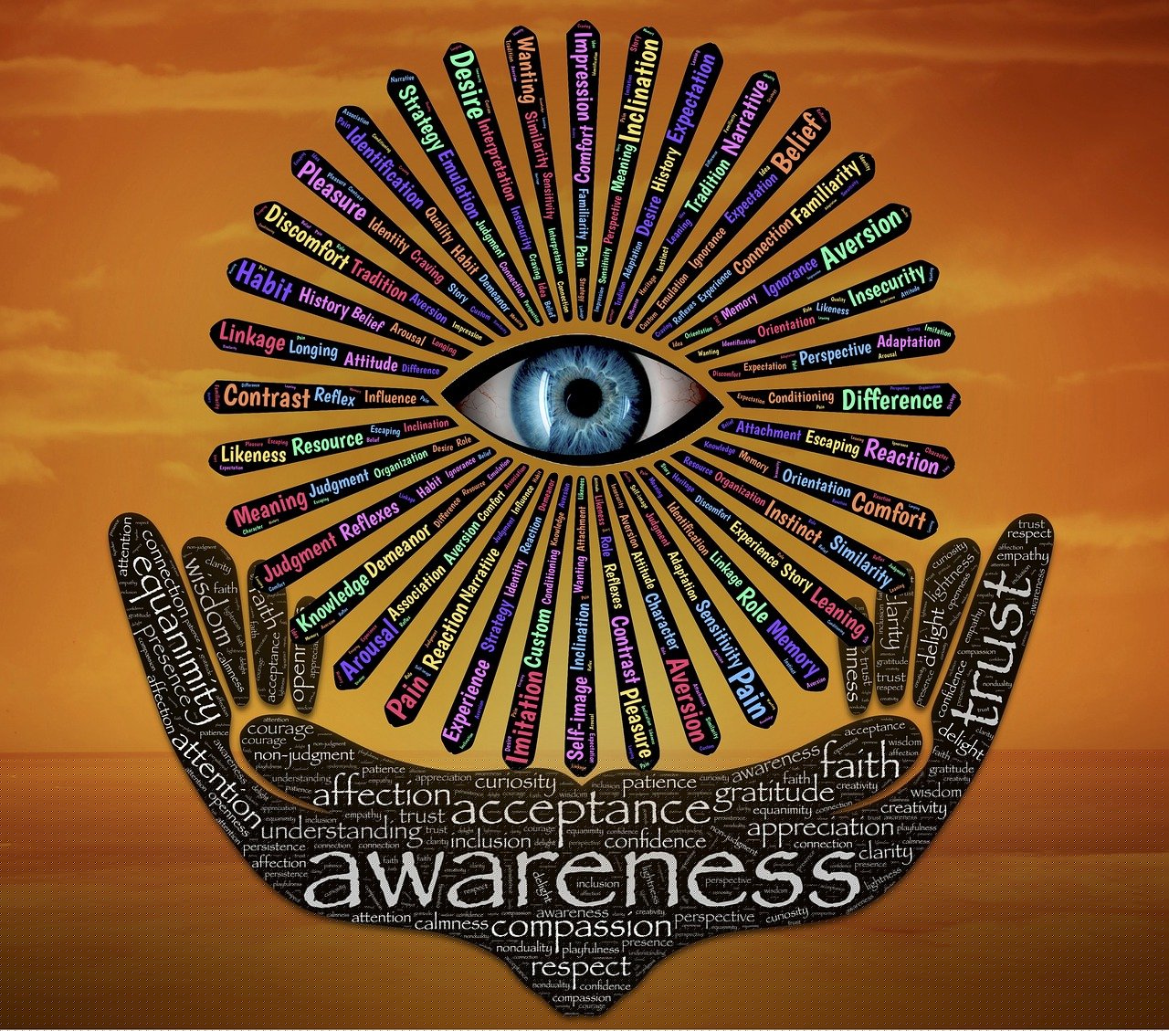 超越想象的視覺盛宴，超神電影震撼來襲！