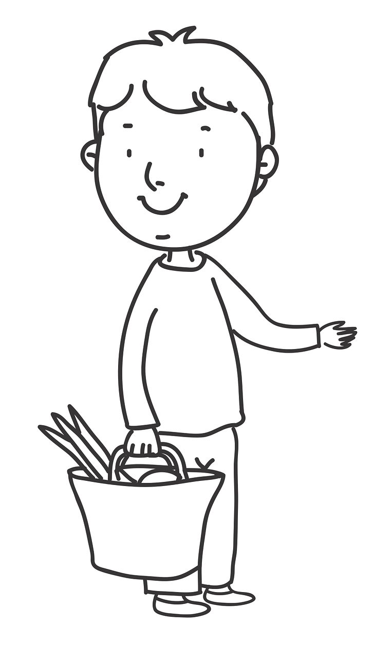 楊凌二手房最新出售信息概覽及市場動態(tài)分析