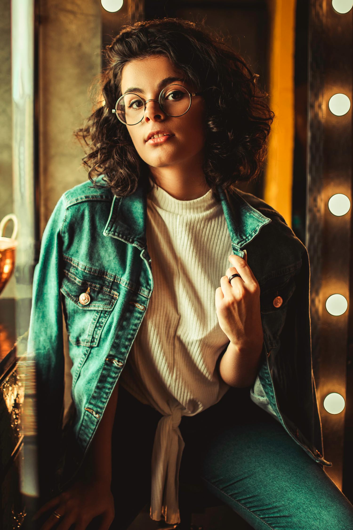 暗火電視劇演員表揭秘，角色魅力與演技實力探究