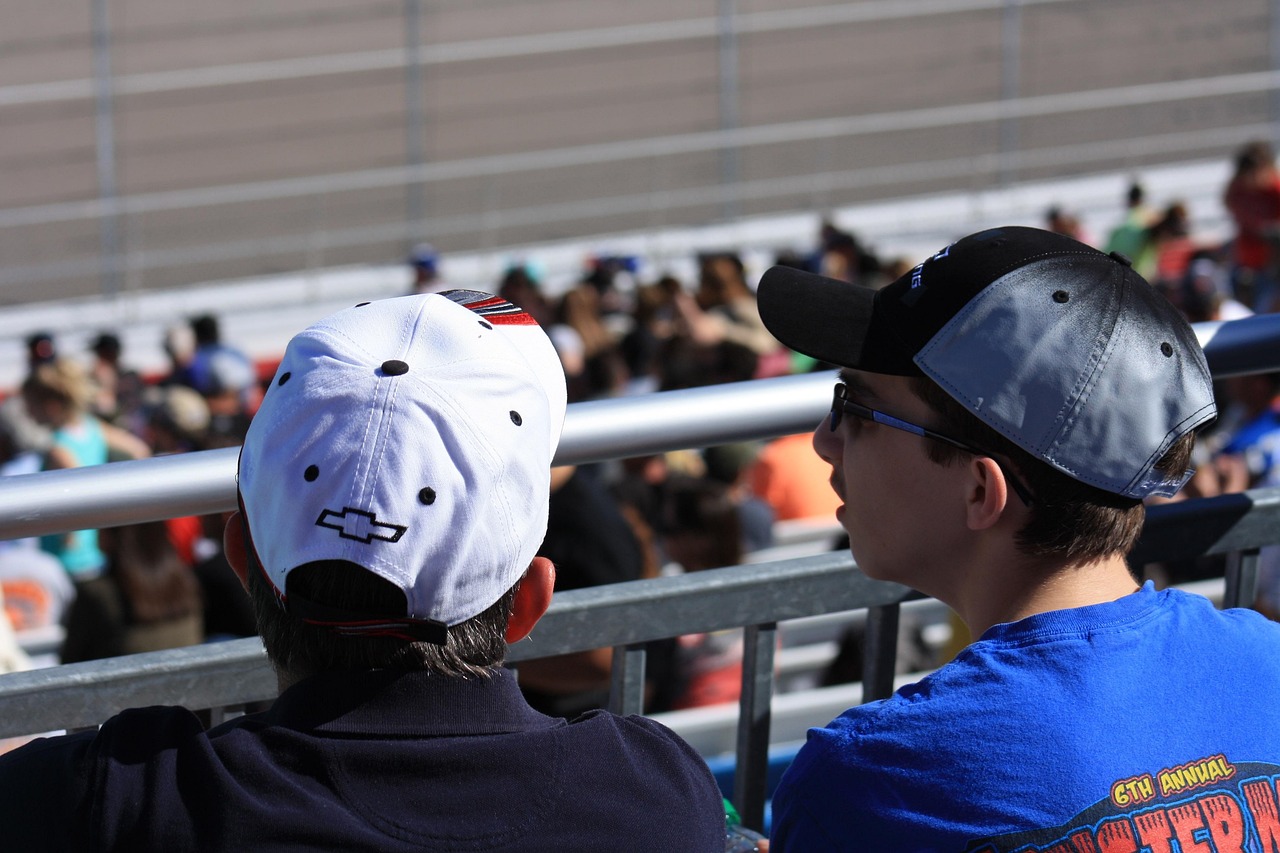 最新羅定斗毆事件深度解析與探討