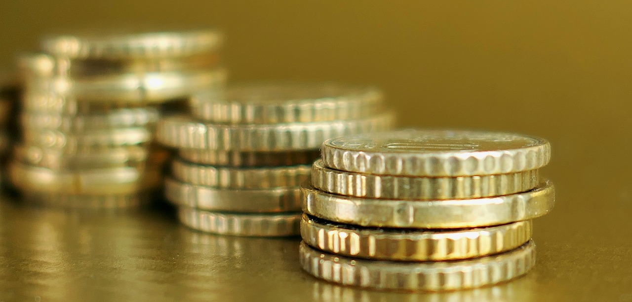 力普拉斯電瓶?jī)r(jià)格探討，影響因素及市場(chǎng)分析