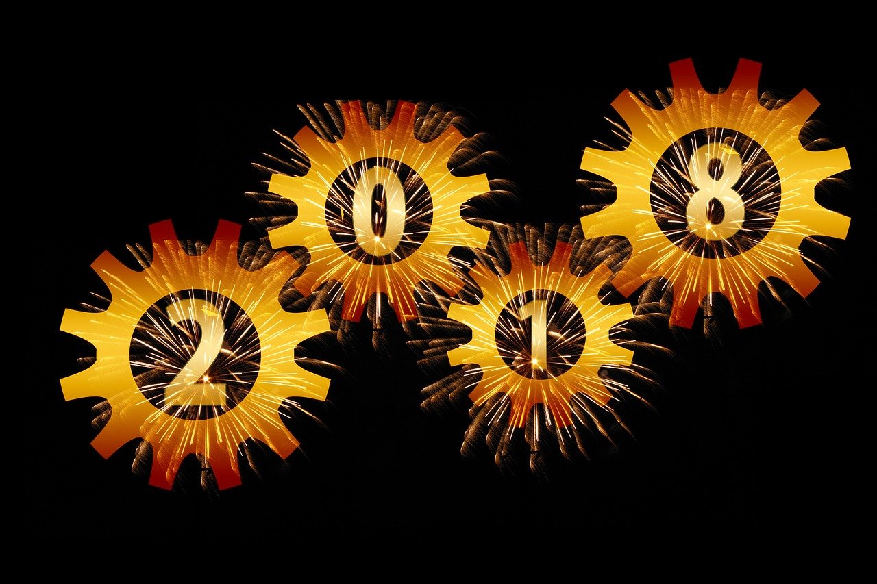 花燈制作比賽，傳統(tǒng)工藝與現(xiàn)代風采的璀璨交融