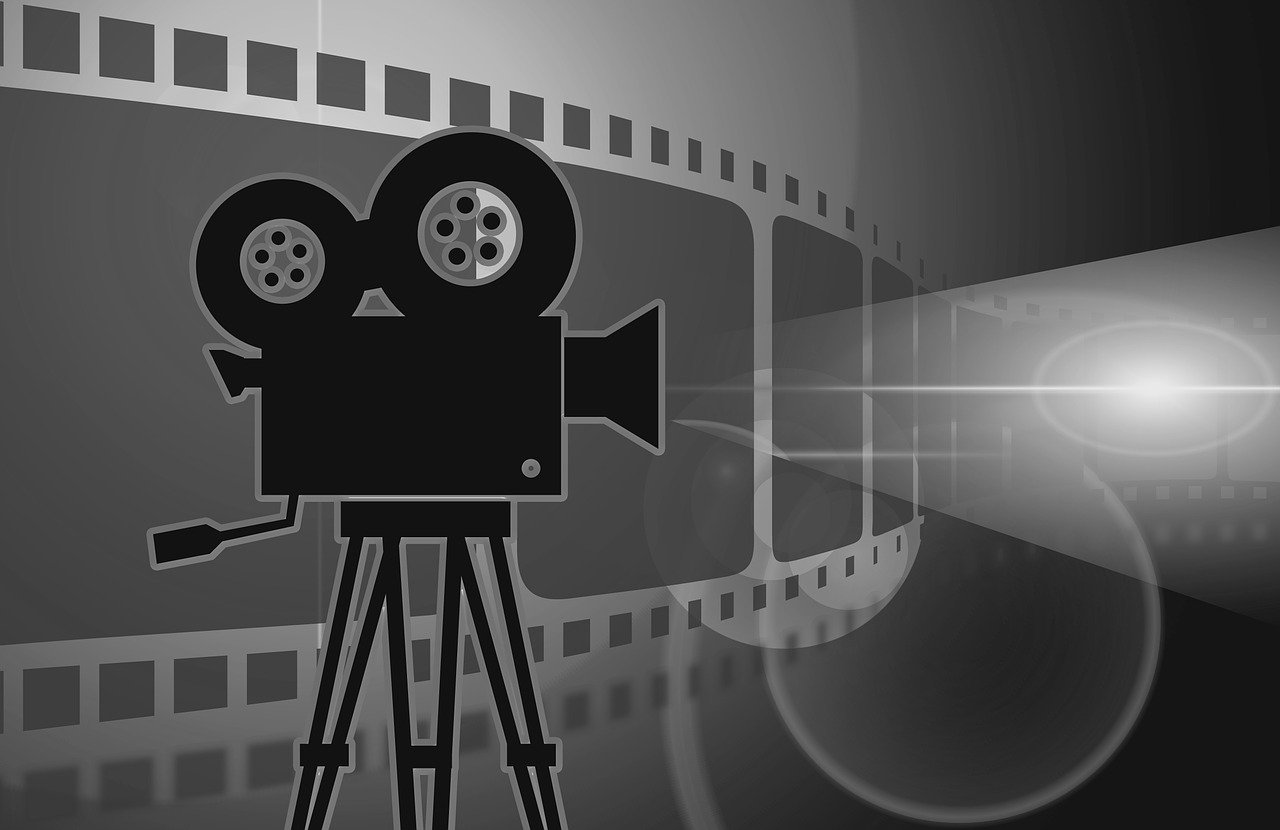 探索免費觀影途徑，哪里可以免費看電影？