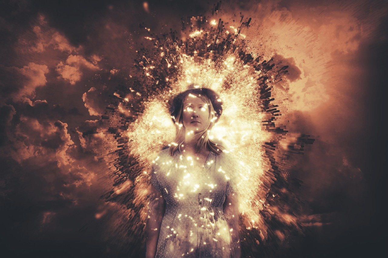 翦羽最新小說(shuō)，奇幻世界的無(wú)限魅力探索