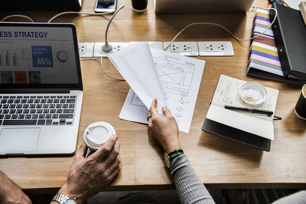 最新電商榜單揭秘，當下最熱門商品與趨勢一覽