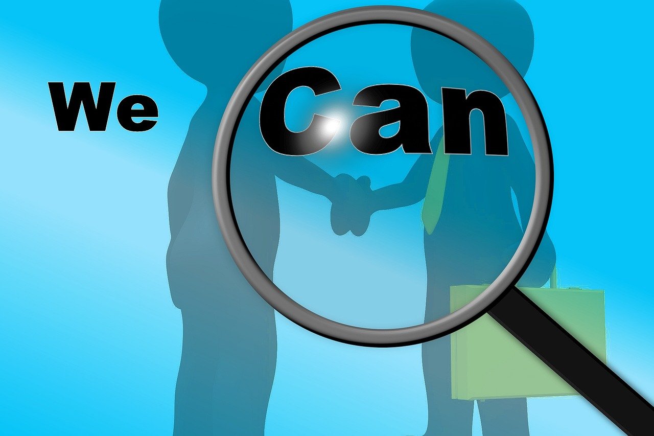 雙普會晤深化合作，最新進展與共同發(fā)展的藍圖