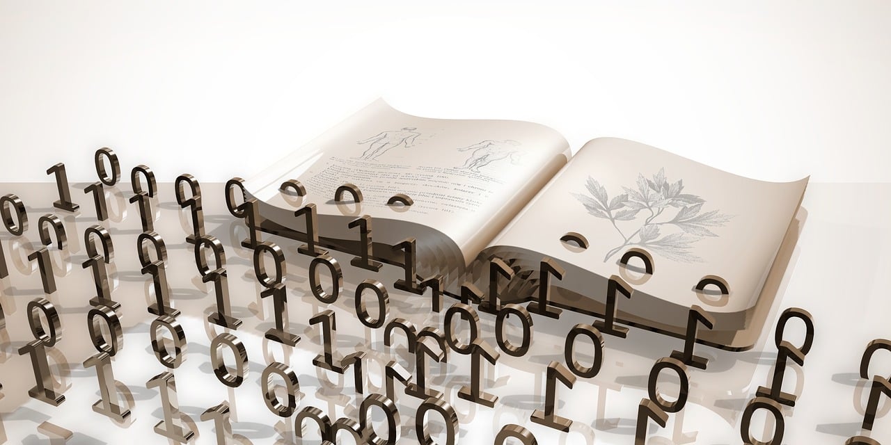 異辛醇行情深度解析與展望