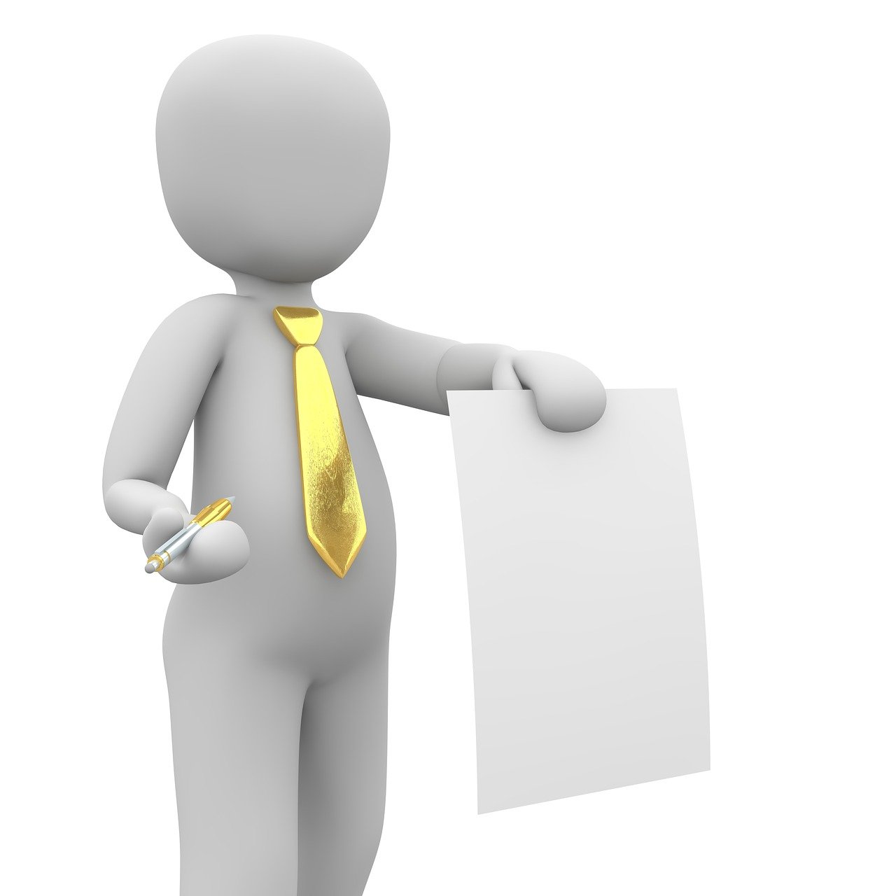 最新職業(yè)藥師規(guī)定及其影響分析