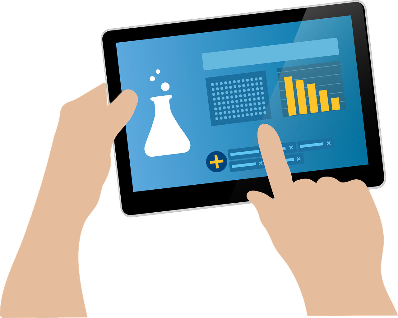 角膜白斑最新治療進展及其進展研究概述