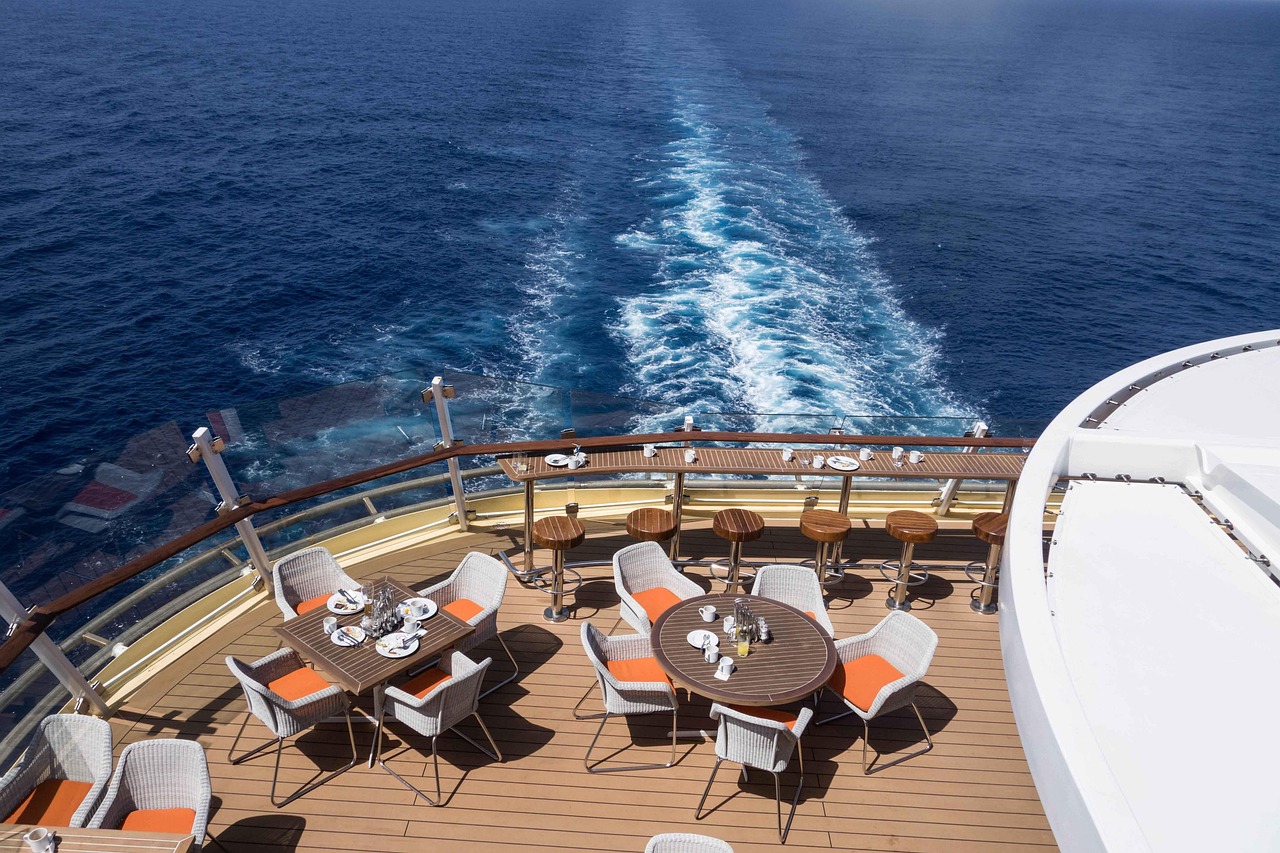 戰(zhàn)狼2侵權(quán)事件最新動態(tài)更新，進展揭秘