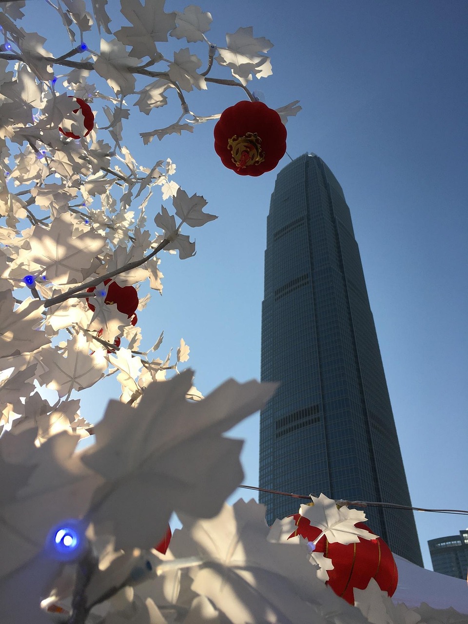 韓國動畫電影，從傳統(tǒng)到現代的創(chuàng)意之旅探索