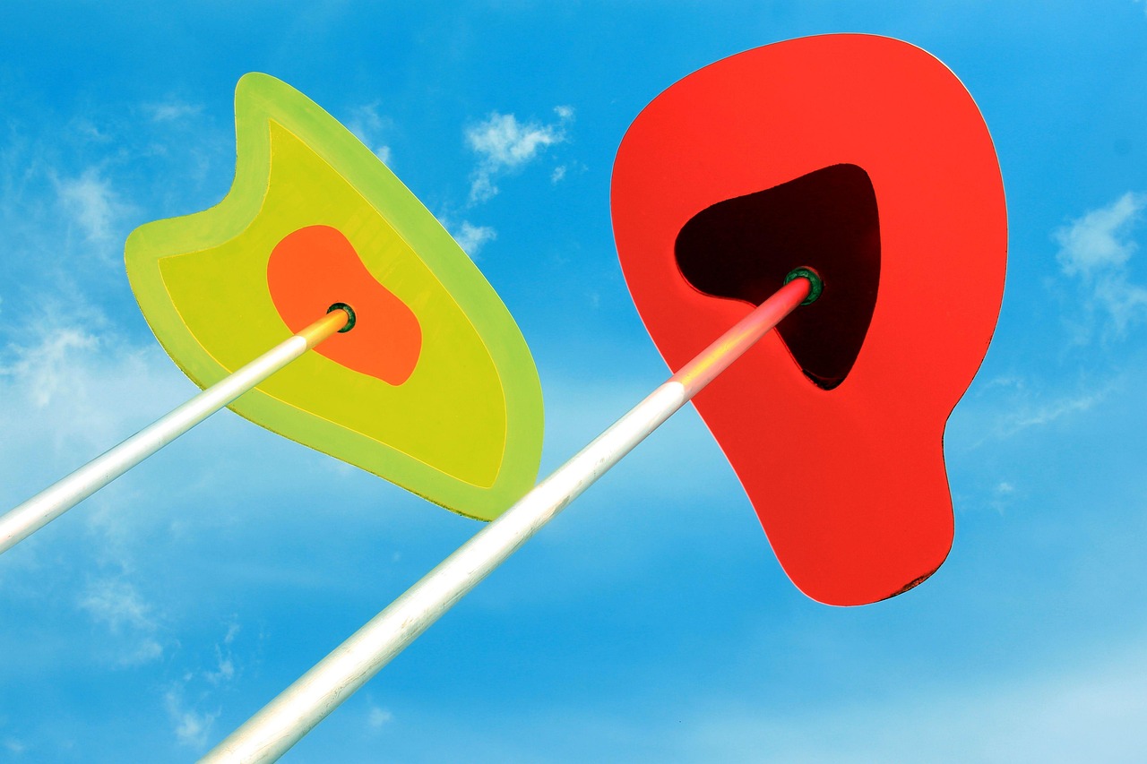 探索電影藝術(shù)多元魅力的豐富流派