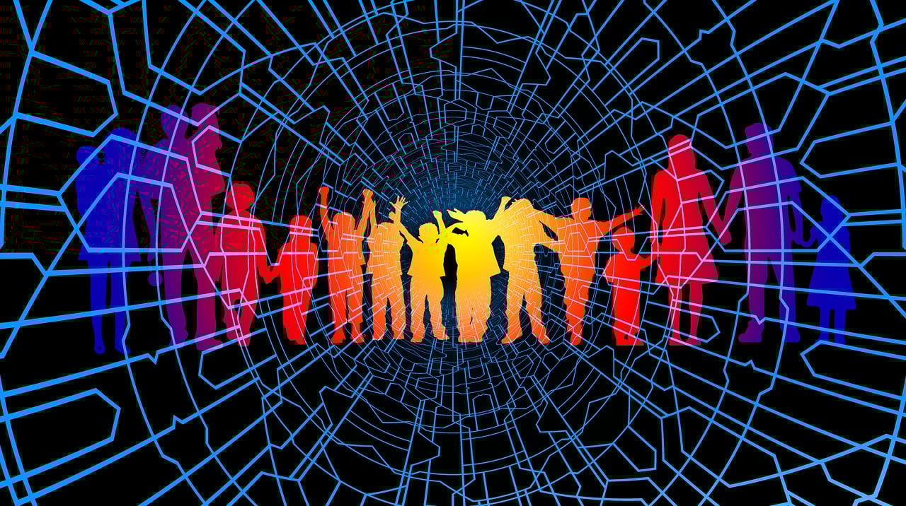 網(wǎng)絡(luò)電視APP的發(fā)展與影響概述