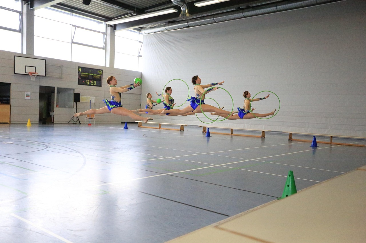 最新動(dòng)態(tài)回旋鏢，運(yùn)動(dòng)新潮的魅力、挑戰(zhàn)與探索