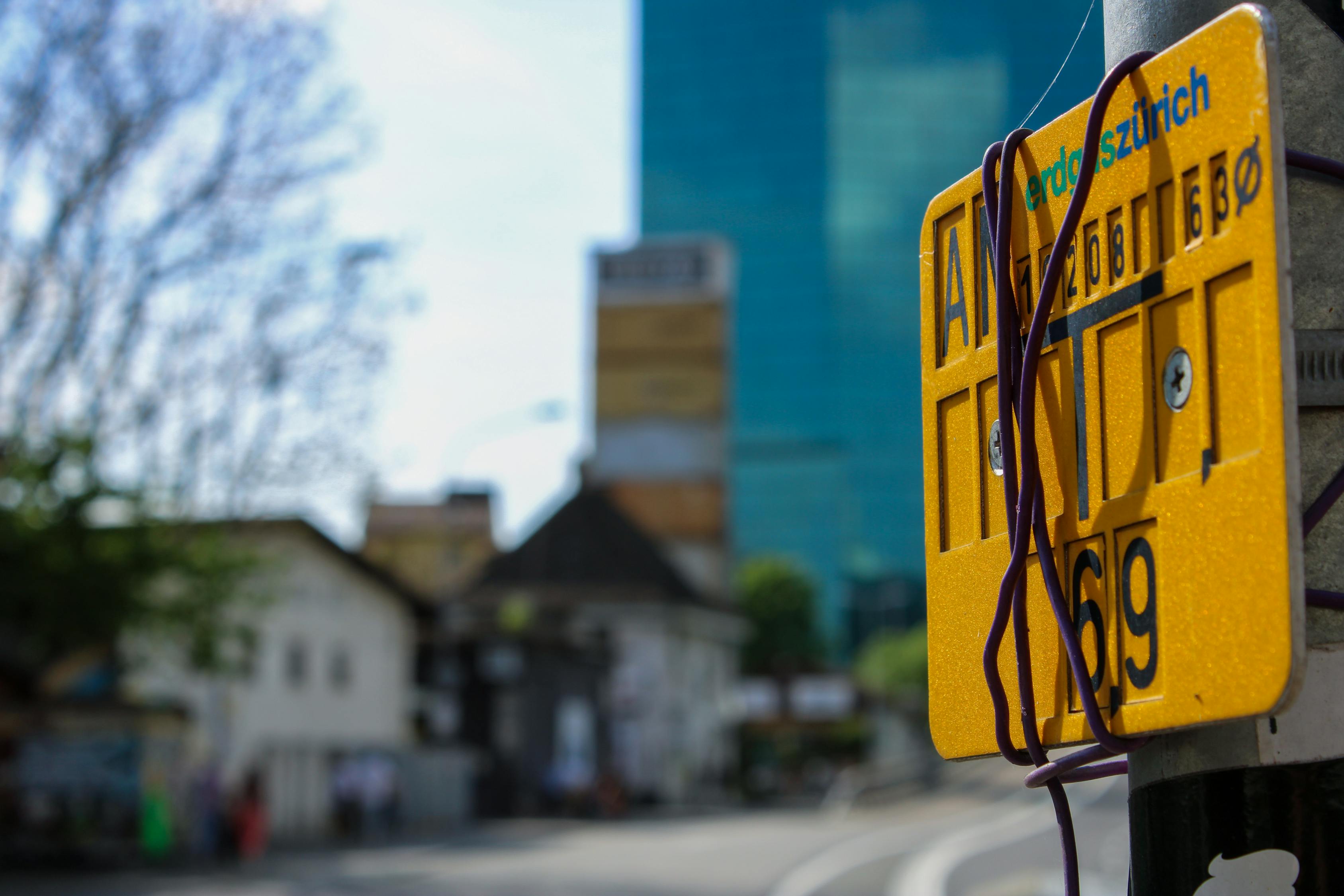 鄲城新聞視頻最新資訊，解讀時(shí)事熱點(diǎn)，聚焦城市發(fā)展